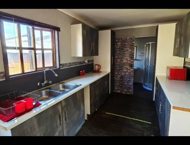 3 BEDROOM HOUSE FOR SALE IN VERWOERDPARK